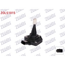 Otoco Vw Touareg (7p5) 3.0 Tdı V6 2010-2018 / Audi A6 (4g2) 3.0 Tdı 2010-2018 Yag Seviye Sensoru