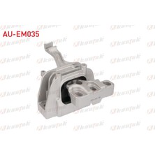 Otoco Audi A3 (8V1) 1.6 Tdı 2012 Motor Takozu On Sag