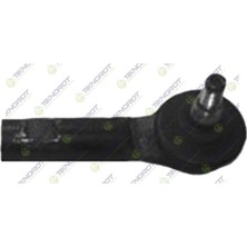 Otoco Rover 400 1989-1995 / Rover 200 1990-2000 Rot Basi On
