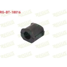 Otoco Fiat Uno 70 1.4ı 1994-2000 Viraj Demir Lastigi On Sol-Sag Orta Cap 18
