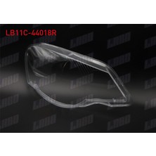 Otoco Volkswagen Polo 2006 Far Cami Sag