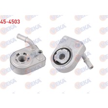 Otoco Ford B-Max 1.4 2012 / C-Max Iı 1.6 Ti 2010 Yag Sogutucusu