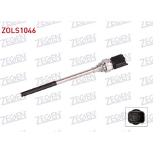 Otoco Fiat Bravo I 1.6 Mjt 1995-2004 / Bravo Iı 1.6 Mjt 2004 Yag Seviye Sensoru