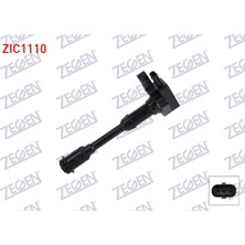 Otoco Ford Kuga Iı 1.6 Ecooboost 2012-2015 Atesleme Bobini