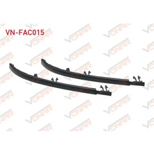 Otoco Peugeot 306 Far Alt Citasi Sağ