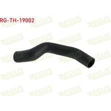 Otoco Ford Mondeo Iıı 2.0 Tdci 2000-2007 Turbo Hortumu On Sol Ust