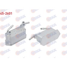 Otoco Land Rover Range Rover Iıı 3.6 D 2006-2012 Yag Sogutucu Tek