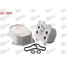 Otoco Fiat Ducato 2.2 Mjt 2006-2014 / Ford Transit 2.2 Tdci 2006-2014 Yag Sogutucusu Tek