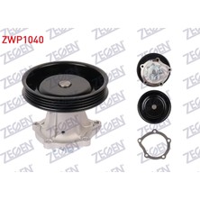 Otoco Chevrolet Aveo 1.2ı 2006-2011 / Spark 1.0 16V 2010-2014 Devirdaim