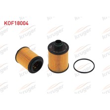 Otoco Fiat Doblo / Linea 1.3 Mjt-1.6 Mjt Euro 5 2010 Yag Filtre