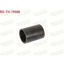 Otoco Ford Mondeo Iv 2.0 Tdci 2007-2014 Turbo Hortumu 40X50X66