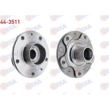 Otoco Renault Fluence / Megane Iii,ıv Porya Sol-Sag On