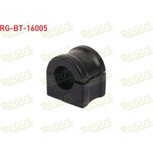Otoco Chevrolet Cap Tiva (C100) 2.0 D 2006-2012 Viraj Demir Lastigi On Sol-Sag Orta Cap 26