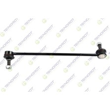 Otoco Hyundai IX55 2008 / Hyundai Santa Fe 2006-2012 Z-Rot On Sol