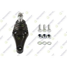Otoco Mitsubishi Pajero Iıı (V7W,V6W) 3.2 D 2000-2007 Rotil On Sol-Sag Alt