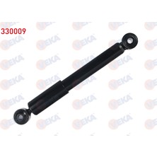 Otoco Peugeot Partner Tepee 1.6 Hdı 2008 Amortisor Arka Sol-Sag Gazli