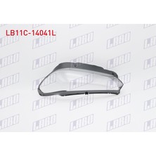 Otoco Bmw X3 (G01 Lci) 2022-2023 Far Cami Sol