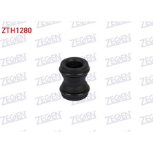 Otoco Vw Amarok 2.0 Tsı 10-16 / Golf V (1k1) 04-09 Termostat Flansi Plastik