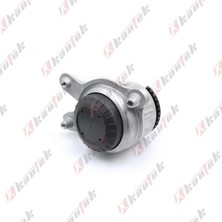 Otoco Mercedes C-Class (W205) C 180 Bluetec-D 1.6 2014 - 2018 Motor Takozu Sol