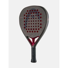 Head Coello Pro 2026 Padel Raketi