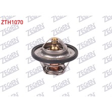 Otoco Citroen Xantia 1.8 1993-1998 / Xsara 1.8 1997-2005 Termostat 83 C