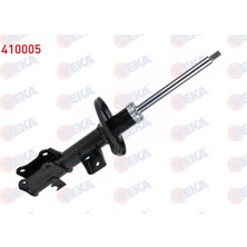 Otoco Suzuki Grand Vitara Iı (Jt) 1.6 Vvt-I - 1.9 Ddis - 2.0ı 2005-2010 Amortisor On Sol Gazli