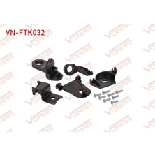 Otoco Seat Leon 2013 Far Tamir Kiti Sag