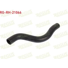 Otoco I20 1.0 T-Gdi Radyator Hortumu Ust (Orjinal)