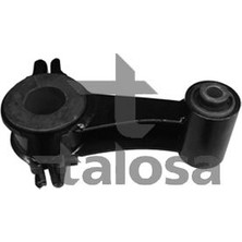 Otoco Mercedes ml Serisi (W163) 1998-2005 Z-Rot On Sag
