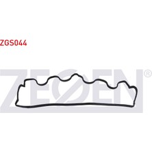 Otoco Fiat Doblo 1.9 Jtd 2001-2010 Ust Kapak Contasi