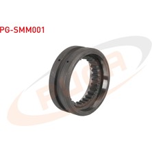 Otoco Sekromenc Mansonu M.131 / Dks