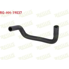 Otoco Ford Transit Connect 1.8ı 16V 2002-2013 Kalorifer Hortumu Cikis