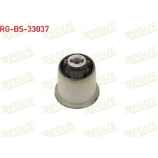 Otoco Citroen C4 (B7) 1.6 Hdı 2009 Travers Burcu Arka Sol-Sag