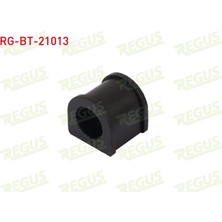 Otoco Hyundai H100 2.5 D 1997-2004 Viraj Demir Lastigi On Sol-Sag Orta Cap 27