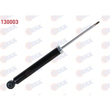 Otoco Audi A4 (8ec,b7) 1.6 - 1.8 T - 2.0 - 2.0 Tdı - 2.0 Tfsı 2004-2008 Amortisor Arka Sol-Sag Gazli