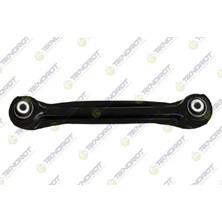 Otoco Mercedes 190 (W201) 82-93 / C Serisi (W202) - (W203) 93-07 Denge Kolu Arka Ust On