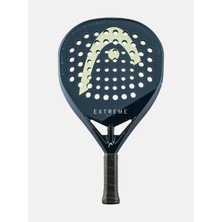 Head Extreme Pro 2025 Padel Raketi
