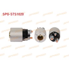 Otoco Citroen Berlingo 1.9 D 08 / 2.0 Hdı 99 Mars Otomatigi 12V (ZM0496)