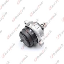 Otoco Bmw 5 (F10) 525 Saloon 2.0 Xdrive 2011 - 2016 Motor Takozu Sag