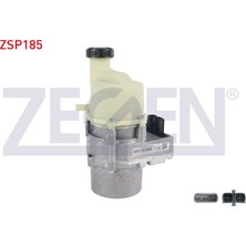 Otoco Dacia Logan Iı 1.2 - 1.5 Dcı - 1.6 16V 2012 / Logan Mcv Iı 0.9 Tce - 1 Elektrikli Direksiyon Pompasi