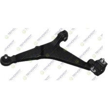 Otoco Citroen Ax 1992-1998 / Citroen Saxo 1996-2003 Salincak On Sol Alt Rotilli Sac