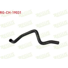 Otoco Ford Transit (V184) 2.4 Tdci 2000-2006 Yedek Su Depo Hortumu