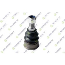 Otoco Honda City 2002-2007 / Honda Jazz Iı 2002-2008 Rotil On Alt