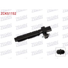 Otoco Bmw 1 (F20) 116 D 116HP B37 D15 A 2011-2015 / Mini Cooper Countryman (F60) 2016 Krank Devir Sensoru