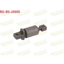 Otoco Volvo 850 (Ls) 2.0 1991-1997 Salincak Burcu On Sol-Sag Alt Takim