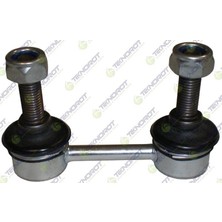 Otoco Subaru Forester 2002-2007 / Subaru Impreza 2000-2007 Z-Rot Arka