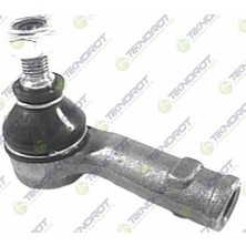 Otoco Volkswagen Transporter Iıı 1.6 Td 1979-1992 Rotbasi Sol