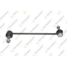 Otoco Fiat Freemont 2011 / Dodge Journey 2009 Z-Rot On