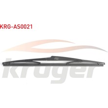 Otoco Kia Cerato Hb 2004-2012 / Tucson (Tl) 2015 Arka Silecek Supurgesi 350MM