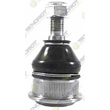 Otoco Renault Laguna 1993-2001 / Renault Safrane 1992-2000 Rotil On